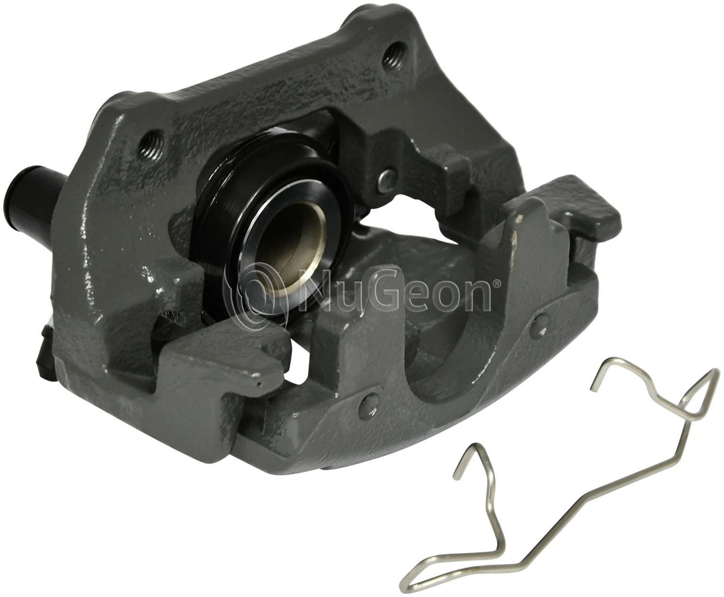 Nugeon Remanufactured Disc Brake Caliper 99P09325A