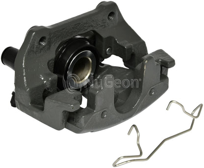 Nugeon Remanufactured Disc Brake Caliper 99P09325A