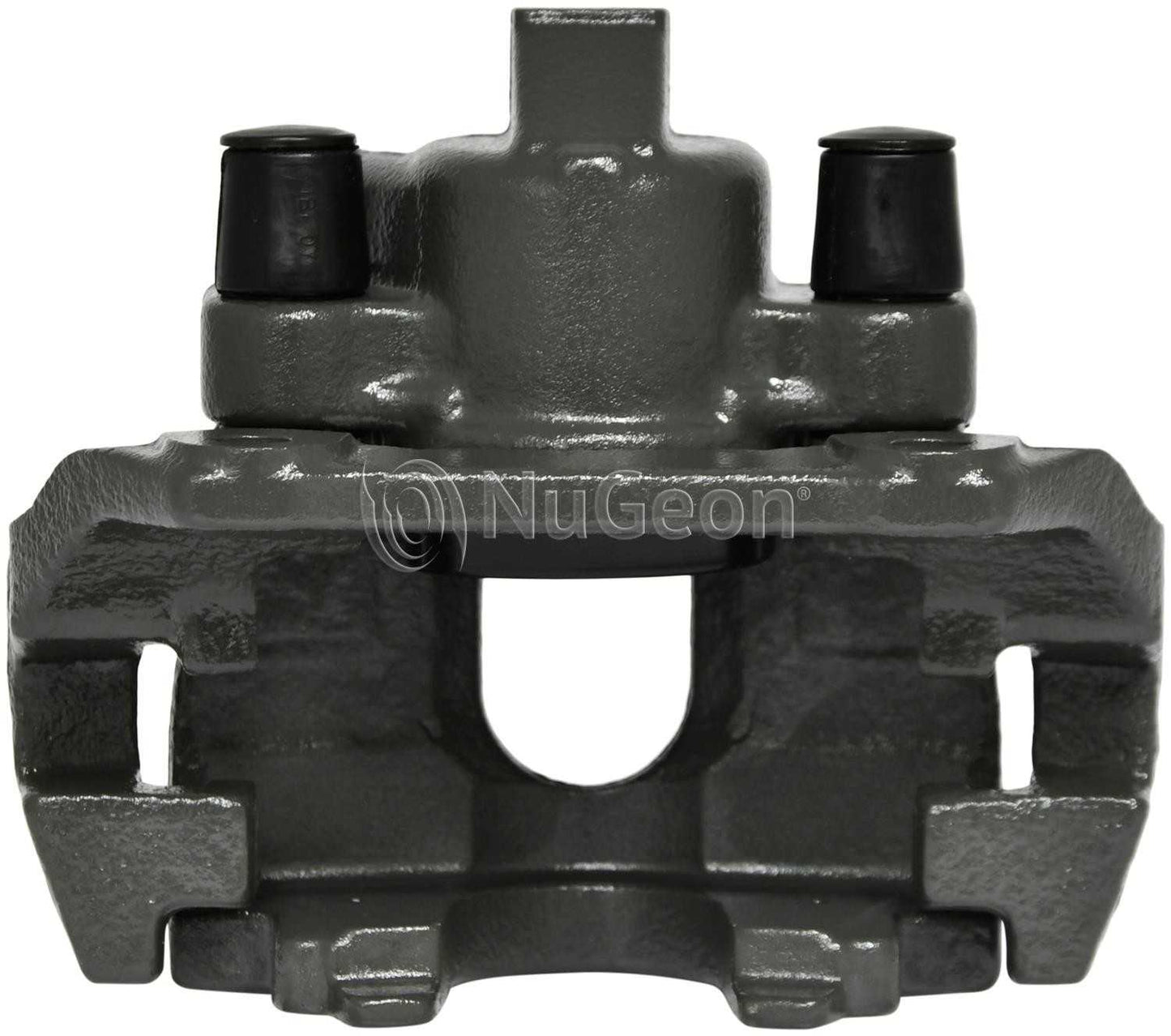 Nugeon Remanufactured Disc Brake Caliper 99P09325A