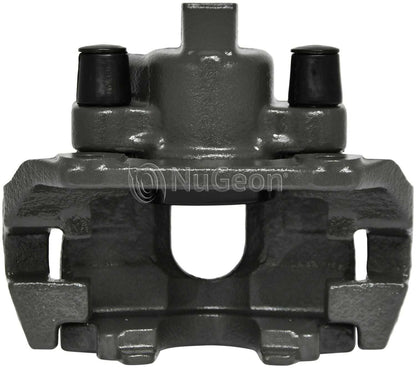 Nugeon Remanufactured Disc Brake Caliper 99P09325A