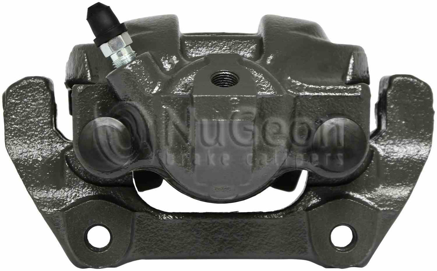 Nugeon Remanufactured Disc Brake Caliper 99P09325A
