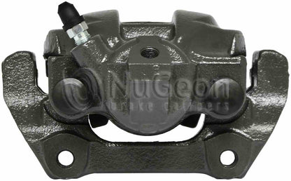 Nugeon Remanufactured Disc Brake Caliper 99P09325A