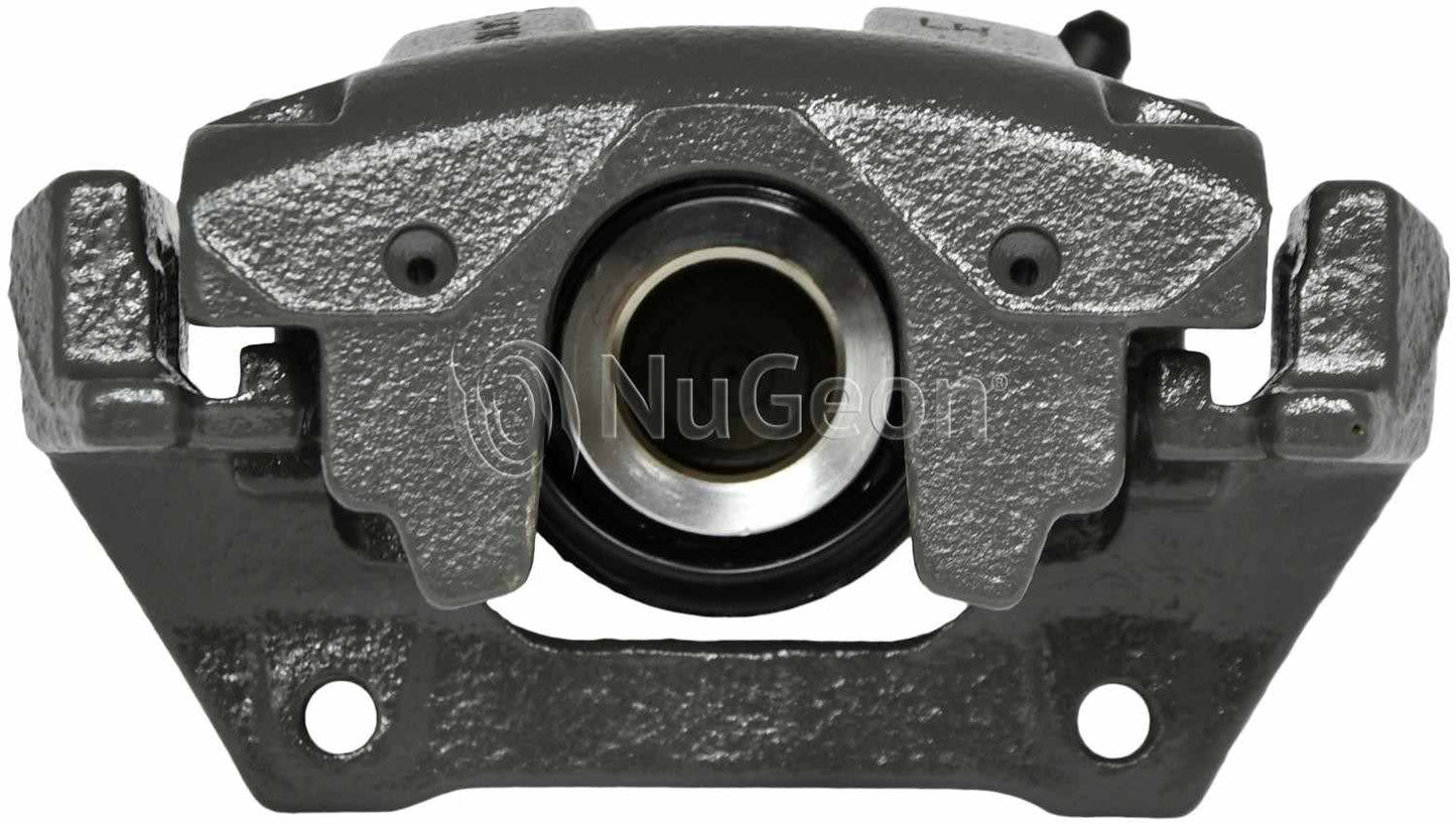 Nugeon Remanufactured Disc Brake Caliper 99P09325A