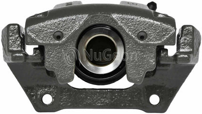 Nugeon Remanufactured Disc Brake Caliper 99P09325A