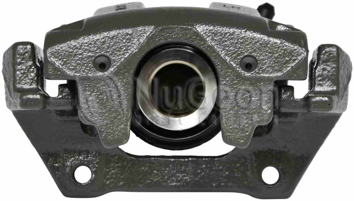 Nugeon Remanufactured Disc Brake Caliper 99P09325A