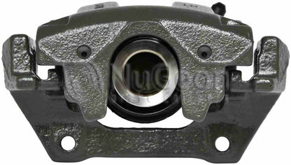 Nugeon Remanufactured Disc Brake Caliper 99P09325A
