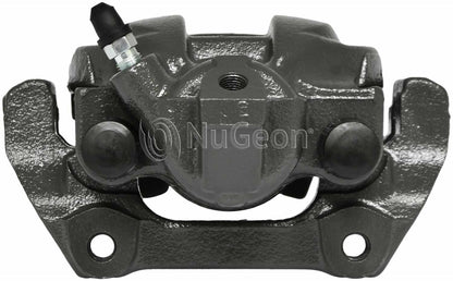 Nugeon Remanufactured Disc Brake Caliper 99P09325A