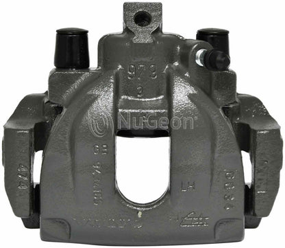 Nugeon Remanufactured Disc Brake Caliper 99P09325A