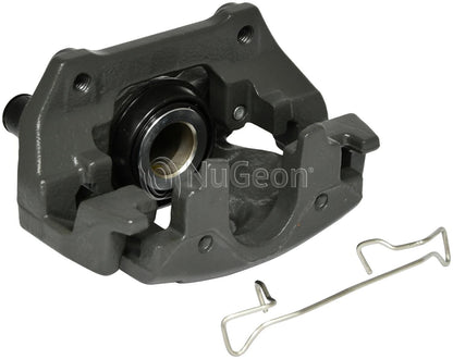 Nugeon Remanufactured Disc Brake Caliper 99P09325B