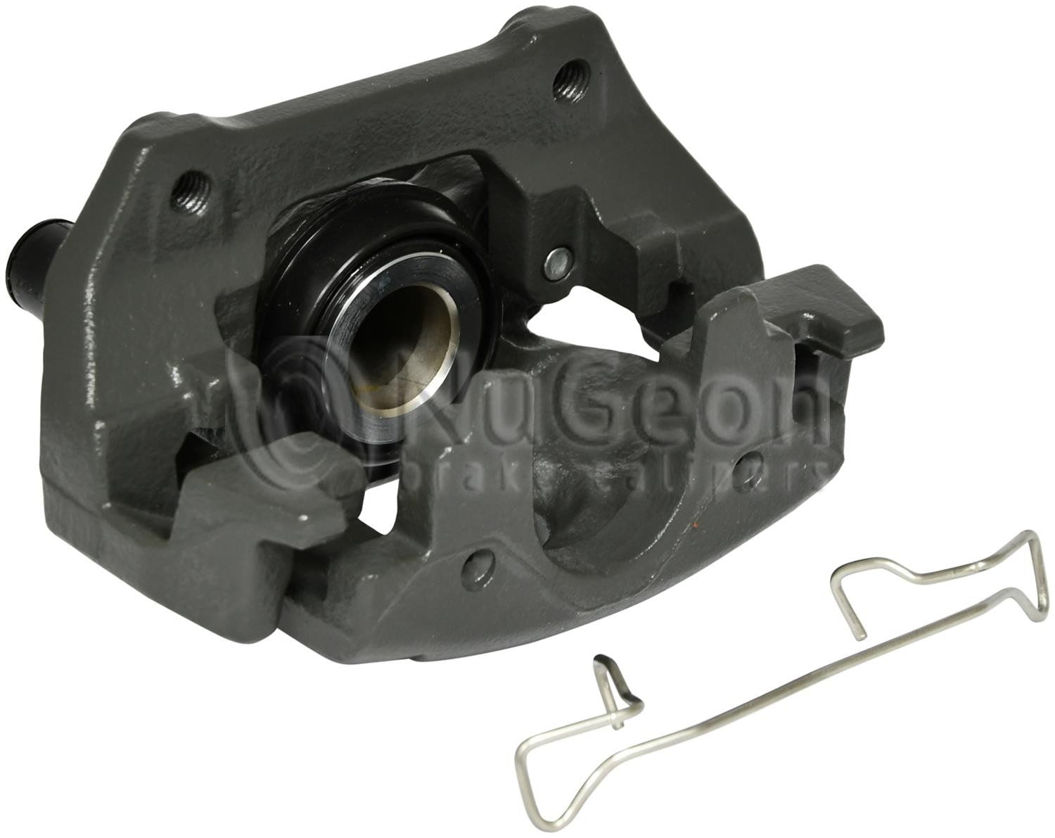 Nugeon Remanufactured Disc Brake Caliper 99P09325B