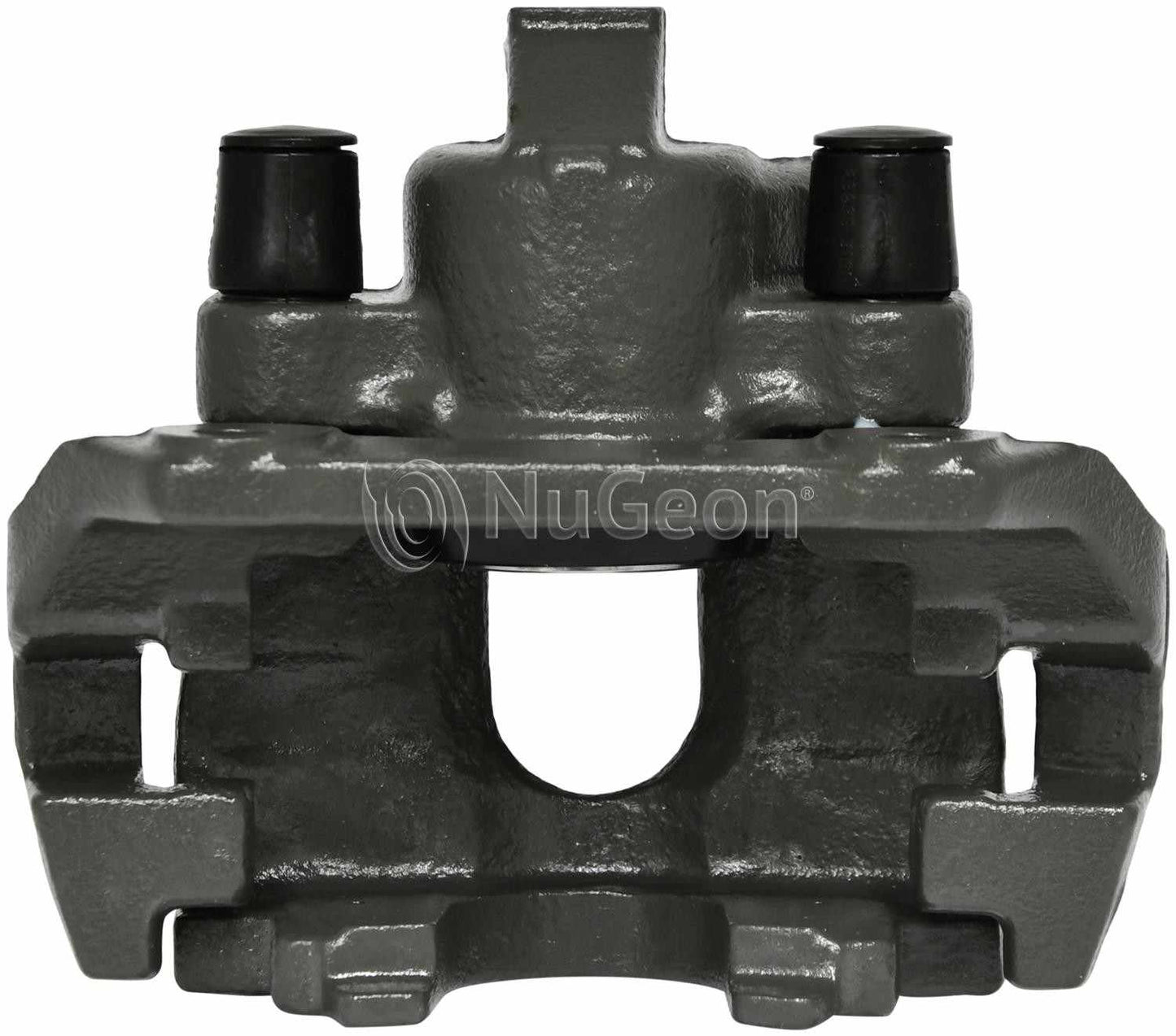 Nugeon Remanufactured Disc Brake Caliper 99P09325B