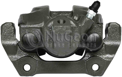Nugeon Remanufactured Disc Brake Caliper 99P09325B