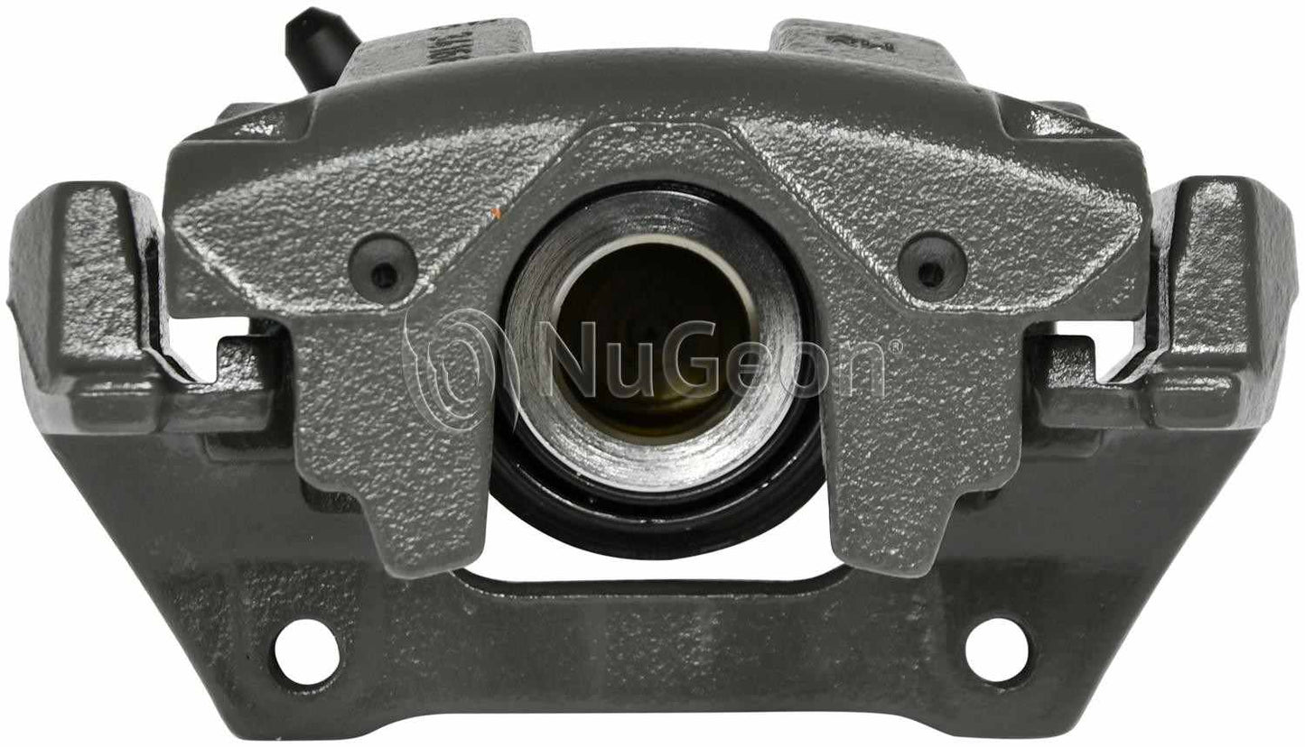 Nugeon Remanufactured Disc Brake Caliper 99P09325B