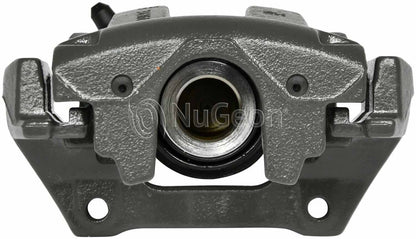 Nugeon Remanufactured Disc Brake Caliper 99P09325B