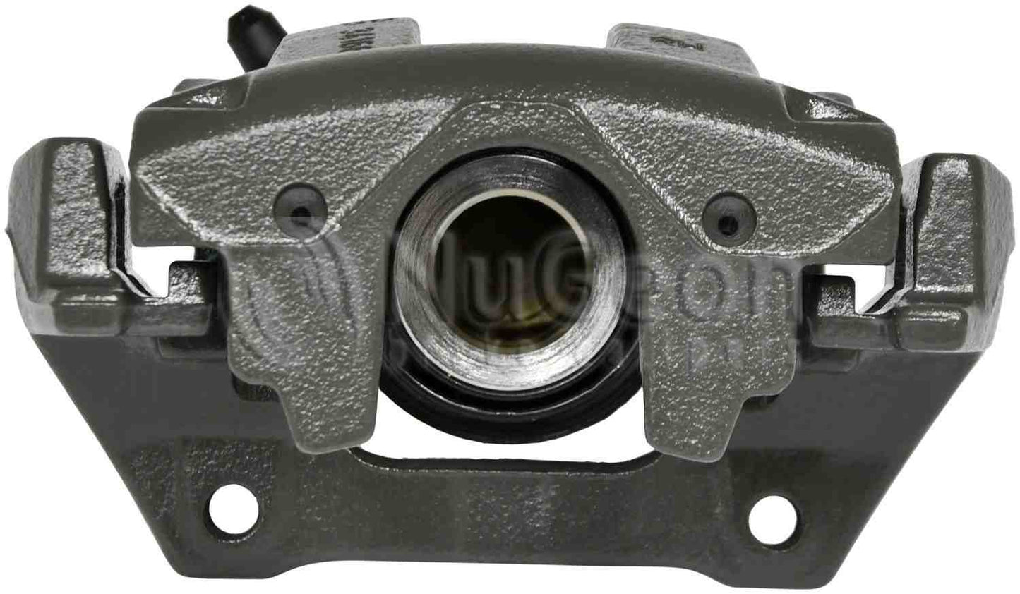 Nugeon Remanufactured Disc Brake Caliper 99P09325B