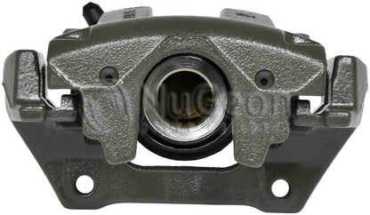 Nugeon Remanufactured Disc Brake Caliper 99P09325B