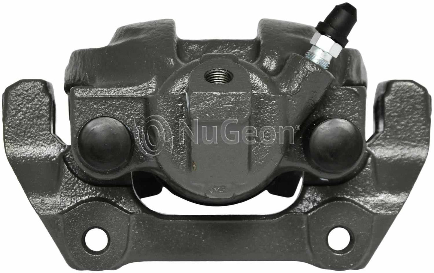 Nugeon Remanufactured Disc Brake Caliper 99P09325B