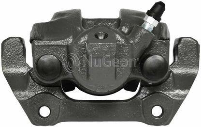 Nugeon Remanufactured Disc Brake Caliper 99P09325B