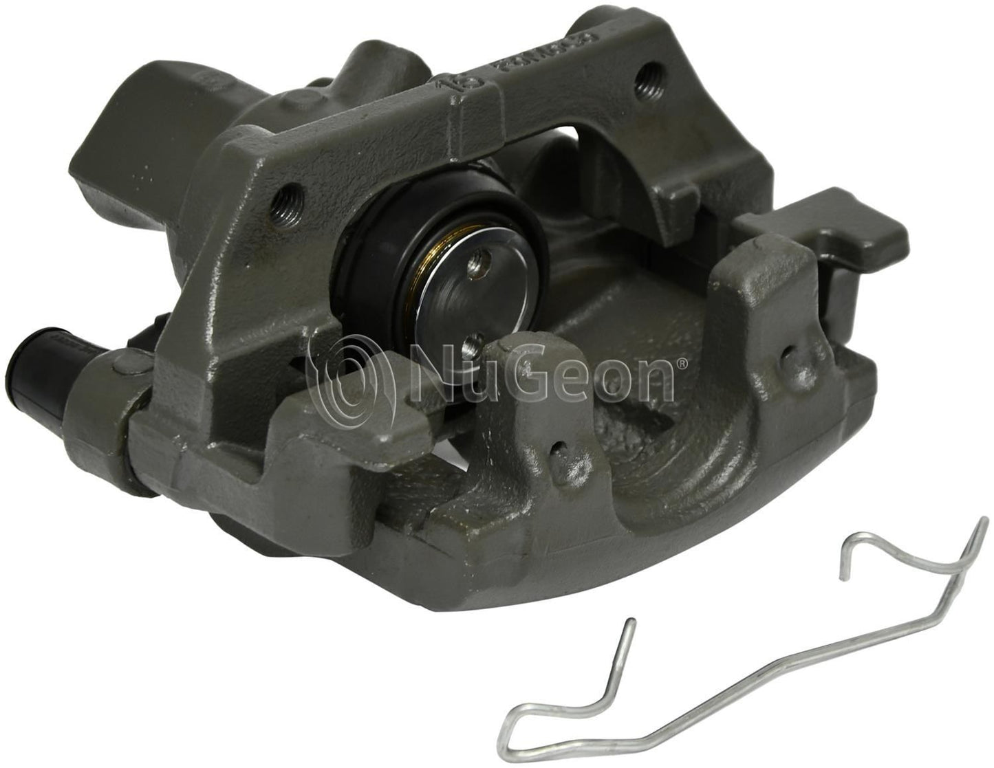 BBB Industries 99P09342A