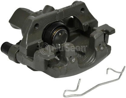 BBB Industries 99P09342A