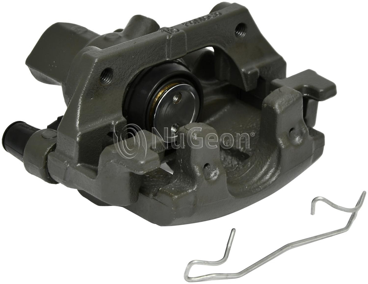 BBB Industries 99P09342A