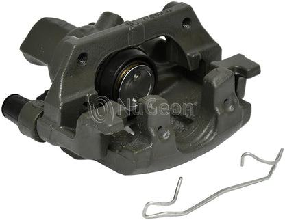 BBB Industries 99P09342A
