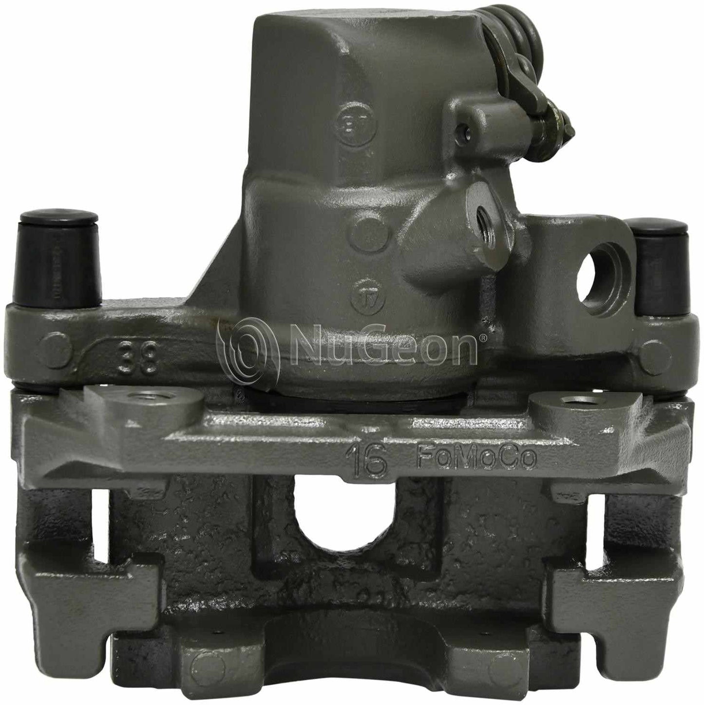 BBB Industries 99P09342A