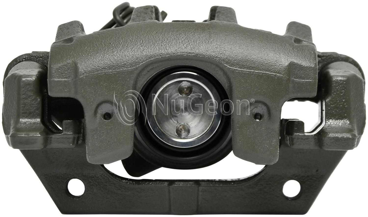BBB Industries 99P09342A