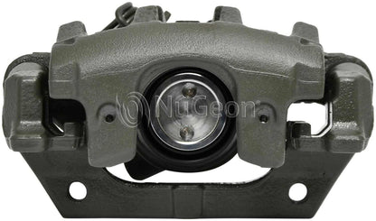 BBB Industries 99P09342A