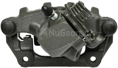 BBB Industries 99P09342A