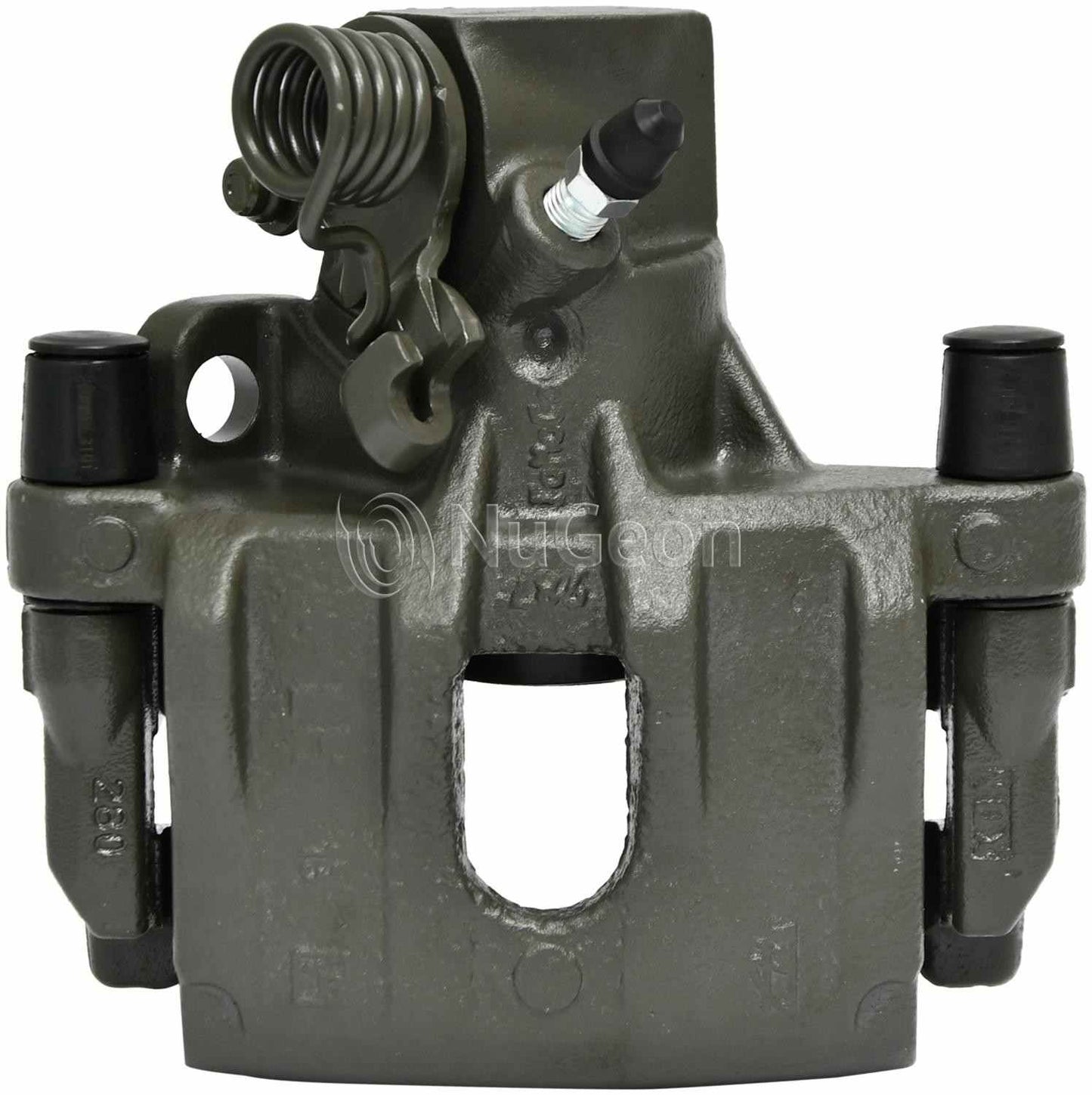 BBB Industries 99P09342A