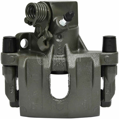 BBB Industries 99P09342A
