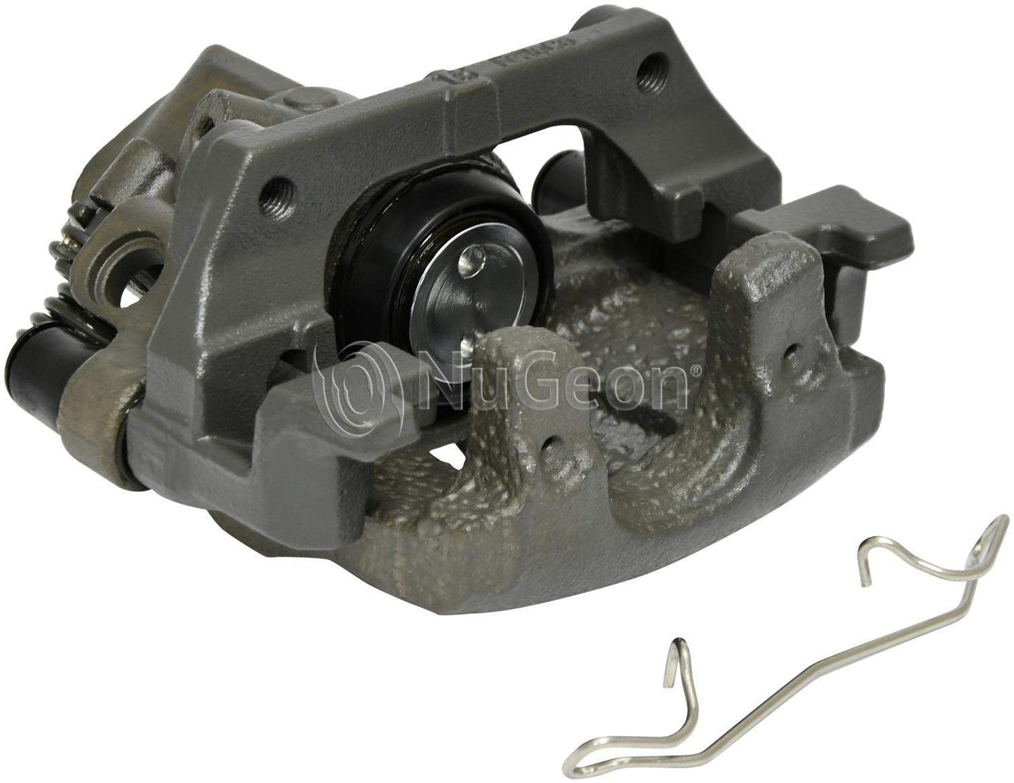 BBB Industries 99P09342B
