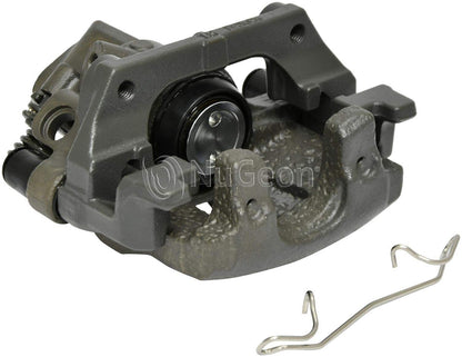 BBB Industries 99P09342B