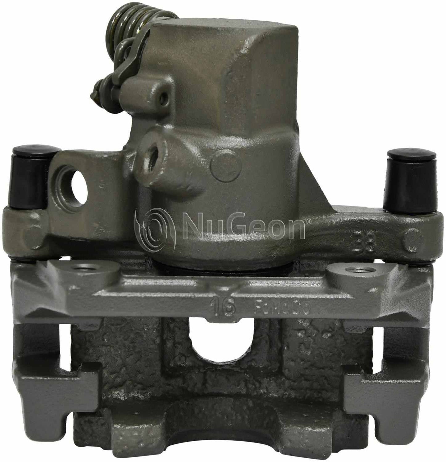 BBB Industries 99P09342B