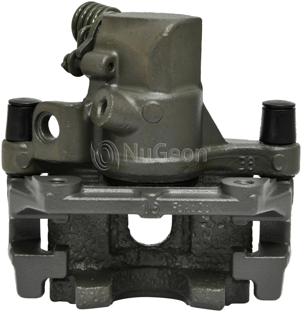 BBB Industries 99P09342B