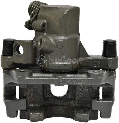 BBB Industries 99P09342B