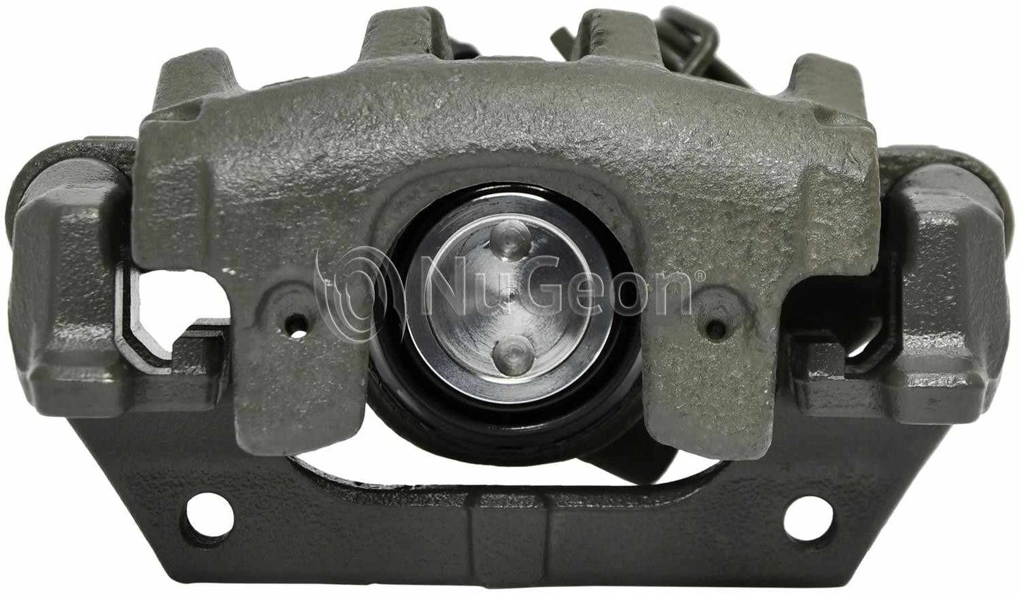 BBB Industries 99P09342B