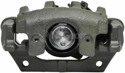 BBB Industries 99P09342B