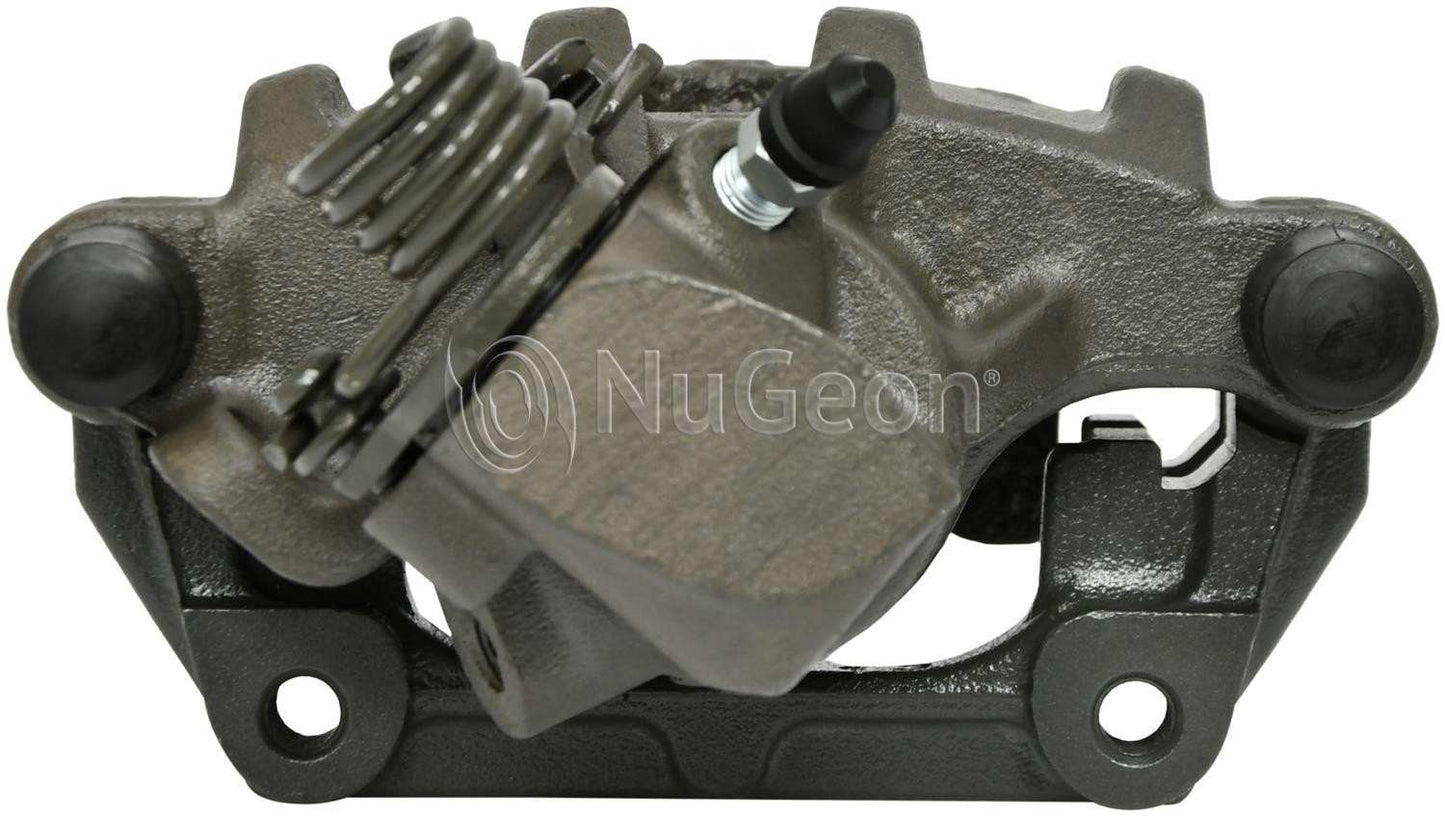 BBB Industries 99P09342B