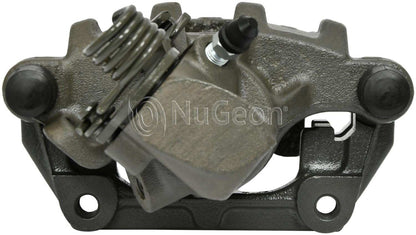 BBB Industries 99P09342B