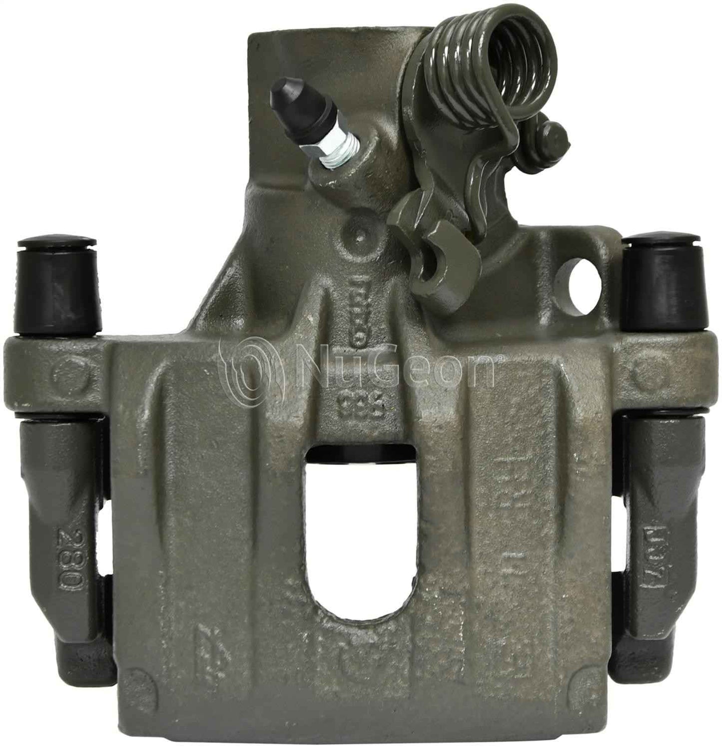 BBB Industries 99P09342B