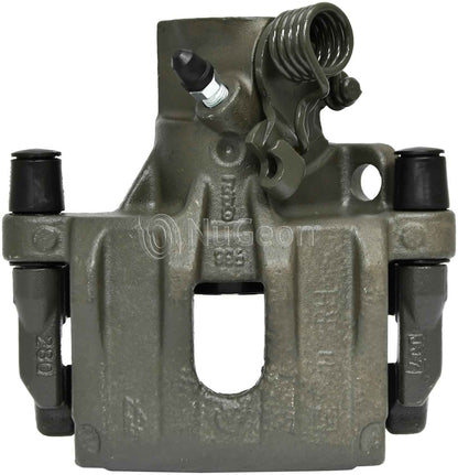 BBB Industries 99P09342B