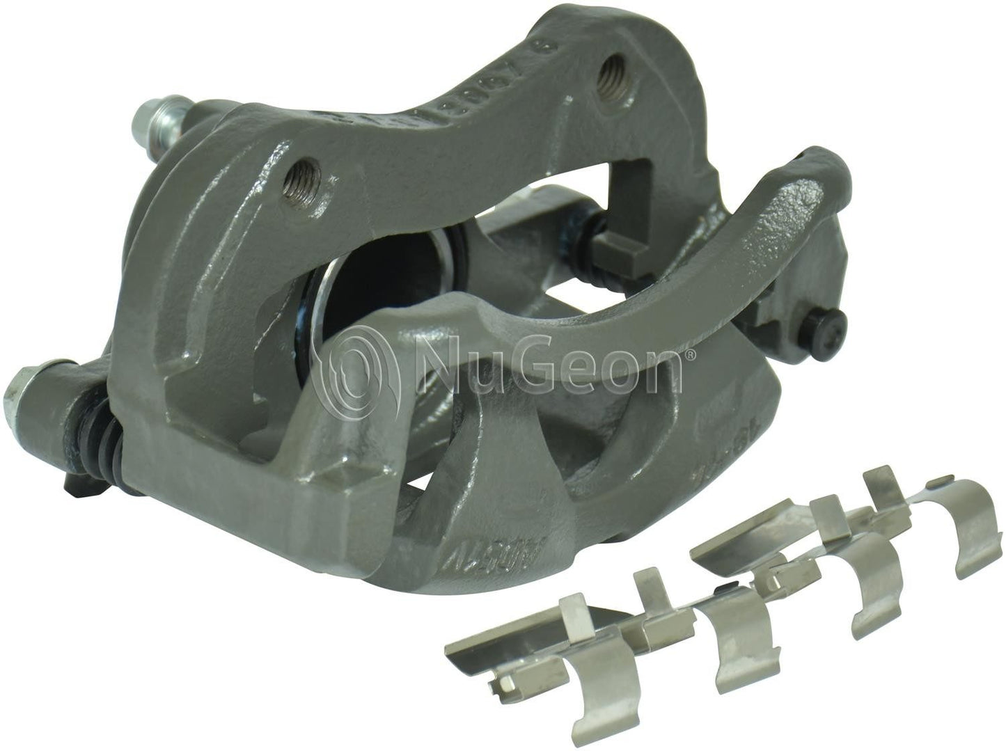 Nugeon Remanufactured Disc Brake Caliper 99P17275A