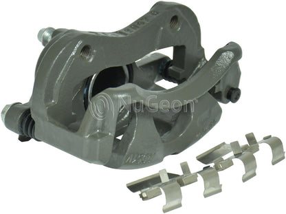 Nugeon Remanufactured Disc Brake Caliper 99P17275A