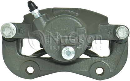 Nugeon Remanufactured Disc Brake Caliper 99P17275A