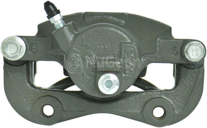 Nugeon Remanufactured Disc Brake Caliper 99P17275A