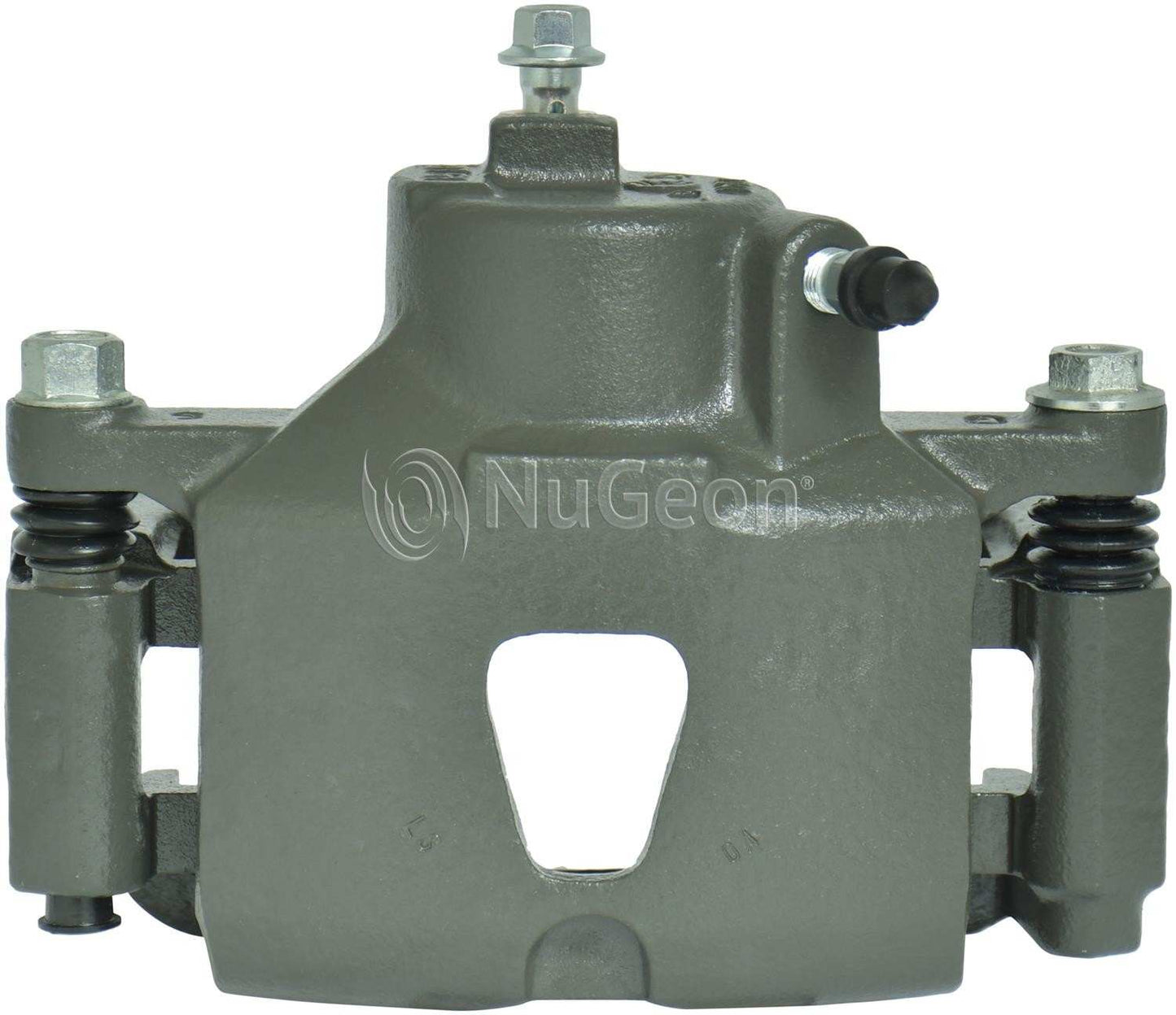 Nugeon Remanufactured Disc Brake Caliper 99P17275A