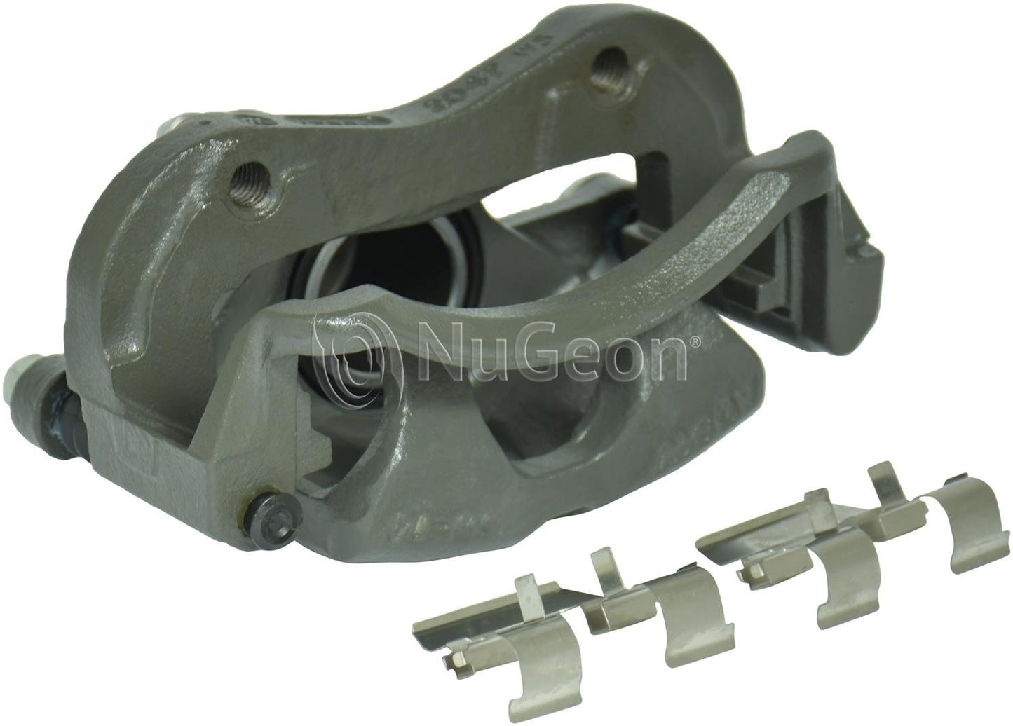 Nugeon Remanufactured Disc Brake Caliper 99P17275B