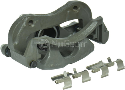 Nugeon Remanufactured Disc Brake Caliper 99P17275B